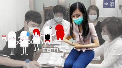 鮮姑照夭鏡》請生理假逼附證明 上班族怒曝慣老闆刁難手法