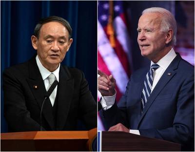 護理師剛畢業就投身抗疫 入行半年後憔悴樣貌曝光 國際 自由時報電子報