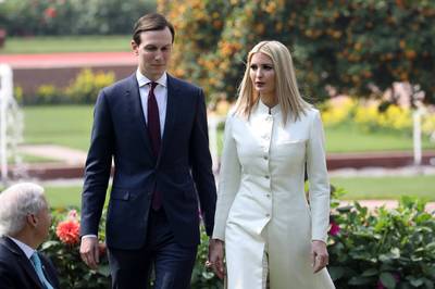 J的謎之無聊日常orz 隨意窩xuite日誌