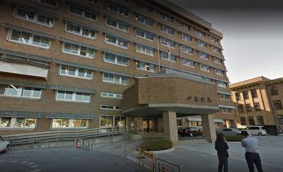 增產報國？日本縣府人口對策職員 向未成年少女買春被撤職