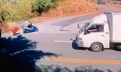 不滿被逐出家門 狠男殺前妻還企圖毀容滅屍？