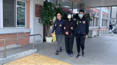 台中男狠殺前妻後還曬稚女日常點滴  網友留言怒轟：害小孩沒媽