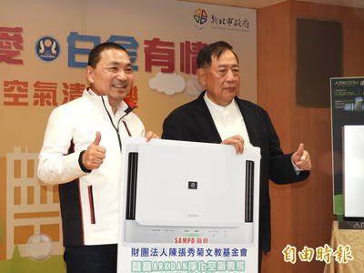 迷之札記雜記逸事軼事佚事錄 J的謎之無聊日常orz 隨意窩xuite日誌