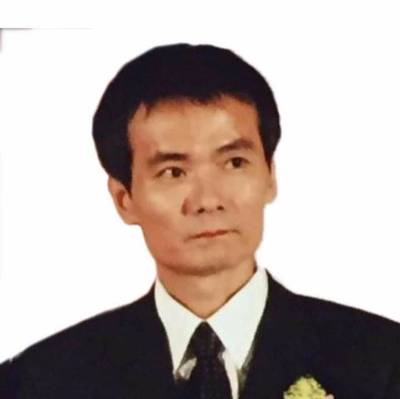 嘉義地方聞人洪鴻彬驚傳病逝 享壽61歲