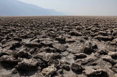 破天荒！2020將落幕 法新社：11件事創新紀錄