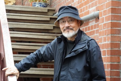 科技有礙》兒子行我為什麼不行？76歲銀髮族學直播當網紅