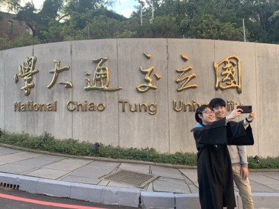 自由追新聞》大學合併變更強？學生一語道破盲點