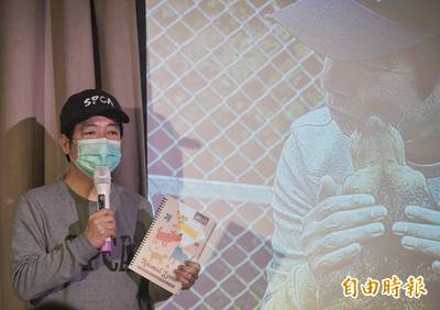 共機頻擾台 賴清德：中國應自我檢討助防疫 而非擾亂區域和平
