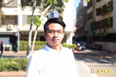 中國強逼蓋亞那終止設立台灣辦公室 民進黨：打臉習近平