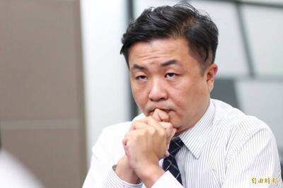 嘆會受到二次傷害！ 律師曝「性騷擾提告成功」多困難