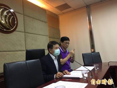 苗栗吉元有線電視換照ncc審查通過 生活 自由時報電子報