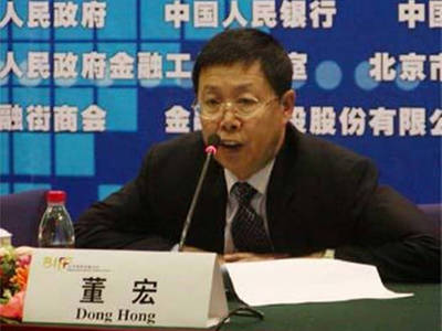 觸怒龍顏 習近平當眾訓話桂林書記網友看傻 國際 自由時報電子報 觸怒龍顏 習近平當眾訓話桂林書記網友看傻 國際 自由時報電子報
