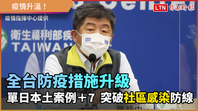 老共網路攻擊翻牆才看的到@ j的謎之無聊日常Orz :: 隨意窩Xuite日誌