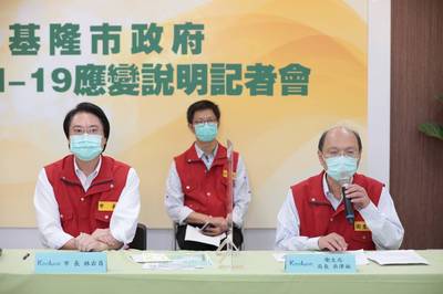 真好吃 確診者5天光顧3次廣東粥老闆娘無奈停業消毒 生活 自由時報電子報