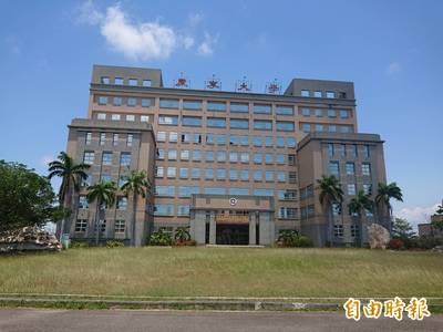 康寧大學新董事候選名單 教育部6月9日公布