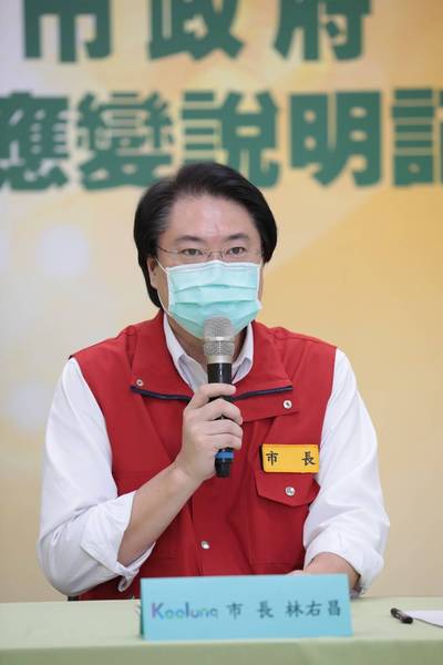 三級警戒延長旅行社退票同步延至6 28 全額退不收手續費 生活 自由時報電子報