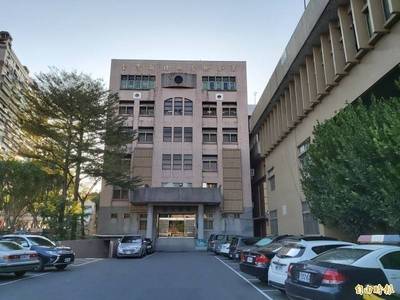 18歲渣男假冒醫師「詐乾」護理師 2個月得手148萬