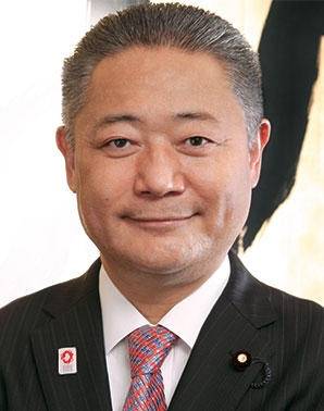 日中建交50周年 日政府應中要求將邀財界辦活動 在野黨批首相岸田