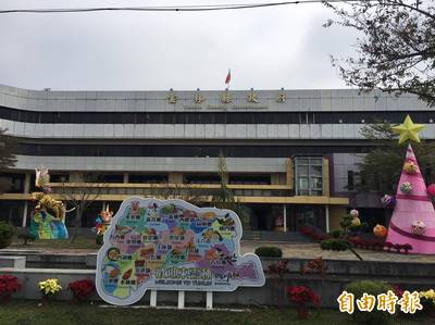 老共網路攻擊翻牆才看的到 J的謎之無聊日常orz 隨意窩xuite日誌