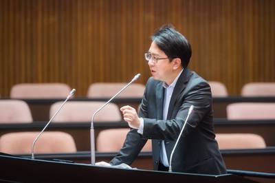 台海情勢與俄烏衝突連動 邱志偉：慎防中國提前犯台