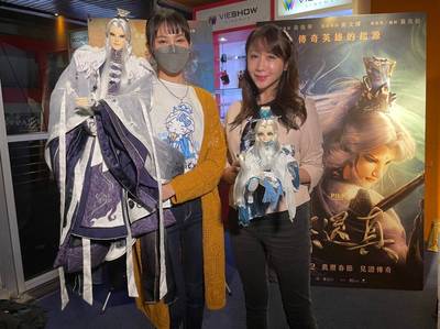 迷之札記雜記逸事軼事佚事錄 J的謎之無聊日常orz 隨意窩xuite日誌