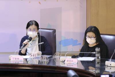 會考國文科多樣生活化 國人十大死因、綠能家電與卡謬鼠疫皆入題