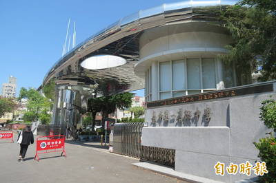會考成績出爐 中一中、中女中預估錄取分數