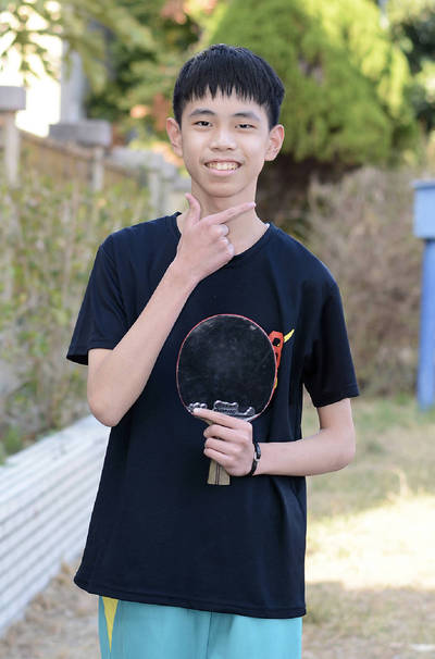 國中會考彰興國中1人滿級分  估182人可上彰中彰女