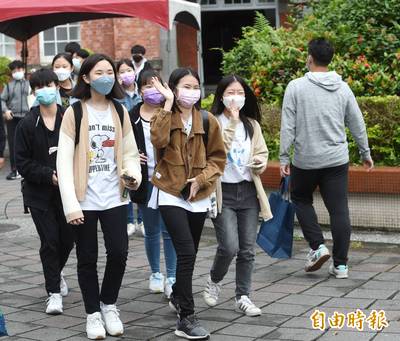 國中會考成績今開放查詢！補考生15日也可上網查