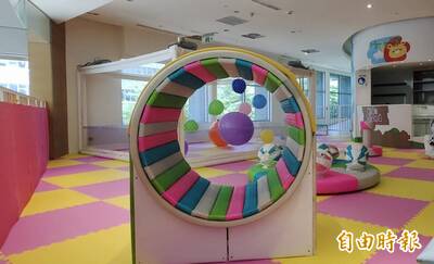 388天防疫任務圓滿達成 華航諾富特飯店6/30重磅回歸