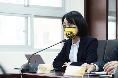 林智堅論文風波 王婉諭︰違反學術倫理「別再硬拗」