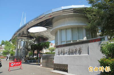 免試入學放榜 中一中、中女中錄取需95點