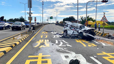 《TAIPEI TIMES》 Medical treatment urged for drunk driving offenders