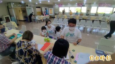 連三屆登記搶頭香 高市議員邱俊憲：快把20萬銀貨兩訖較心安