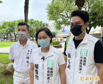 陳時中的免治馬桶引熱議  賴香伶：我提供「公廁三寶」！