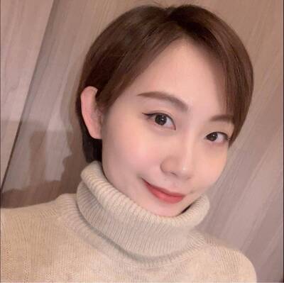 黃珊珊不是「小英女孩」！陳時中團隊的「她」才是本尊