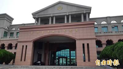 台東縣議員候選人贈按摩器涉賄選 3萬元交保