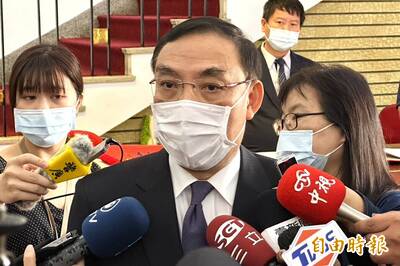 民眾「攜槍」赴蔡英文助選場合  法務部：若涉恐嚇將依法處理