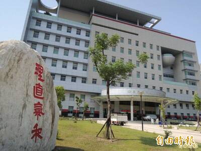 每票1000元 高市美濃區里長候選人涉賄被收押、3樁腳交保