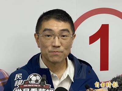 「小愛爸爸公益平台」涉賄？謝國樑否認：1月底前發給中低收入戶