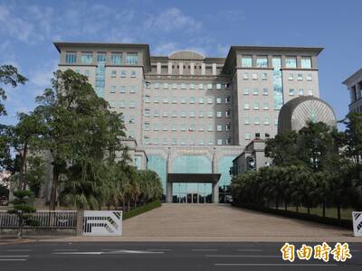 1票1萬5千！台南市議員當選人施余興望涉賄 檢提當選無效之訴