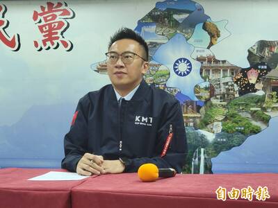 4票之差落選無法驗票  新北議員第12選舉區落選頭提司法訴訟