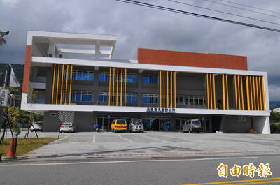 鄉公所團購食物放冰箱不翼而飛 遭疑竊盜課長：幫忙清冰箱