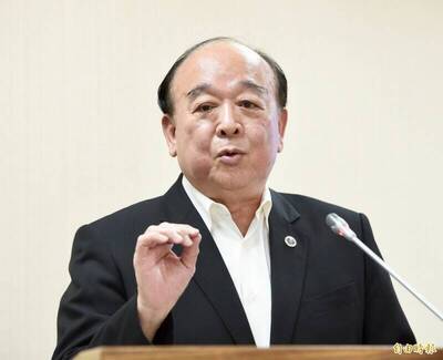 今年？去年！立院協商前 吳斯懷提案宣傳「年底」18歲公民權公投