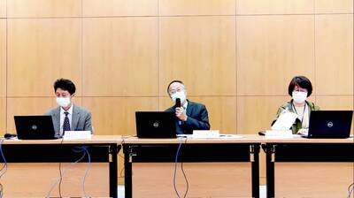 學測國寫「花草樹木的氣味記憶」要拿高分 大考中心曝關鍵