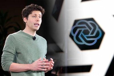 ChatGPT爆紅恐藏危機？ 開發者認：人工智慧恐威脅人類