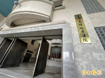 拍傳口愛A片給女友稱「今天功課」 他恐嚇學不會皮癢被判刑