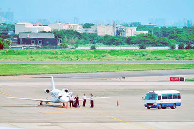 《TAIPEI TIMES》Rat poisoning patient evacuated home to Australia