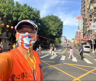 國中會考重大疏失送分 台家盟要求全面檢討