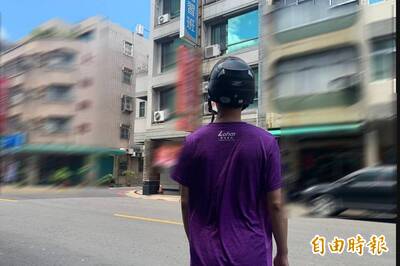 女網友控13歲時遭補教狼師性侵3年 昔校排第一學霸悲慘遭遇令人同情